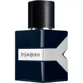 Yves Saint Laurent Y, Le Parfum 40ml