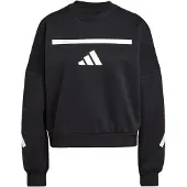 Adidas Z.n.e Collegepaita