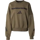 Adidas Z.n.e Collegepaita