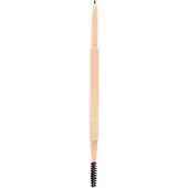 Lenoites Brow Me Brow Sculpting Pencil Blonde