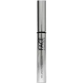 Face Stockholm Volumizing Mascara Black/Brown