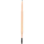 Lenoites Brow Me Brow Sculpting Pencil Dark Brown