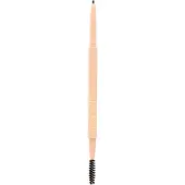 Lenoites Brow Me Brow Sculpting Pencil Black