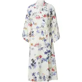 MUNTHE Freileif - Multi/patterned - 34