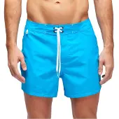 Sundek Iconic Taffeta Uimashortsit