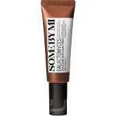 SOME BY MI Galactomyces Glutathione brightening cream 40 ml
