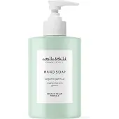 Estelle & Thild Bergamot & Patchouli Hand Soap 250 ml