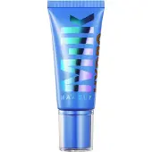Milk Makeup Hydro Grip Gel Tint 13 - Deep, neutral