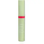 Pixi LipBlush Love