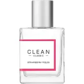 Clean Classic Strawberry Fields, EdP 30ml
