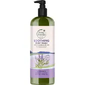 Petal Fresh Pure Lavender Body Wash 1000 ml