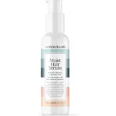 Waterclouds Moist Hair Serum 50 ml