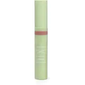 Pixi LipBlush Purity