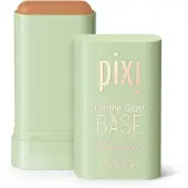 Pixi On-the-Glow Base Caramel