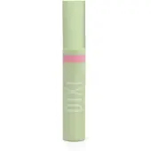 Pixi LipBlush Youth