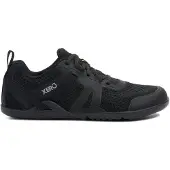 Xero Shoes Prio Neo Juoksukengät