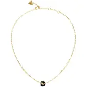GUESS kaulakoru JUBN02281JWYGBKT/U
