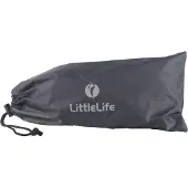 Littlelife Lastenvaunujen Aurinkosuoja