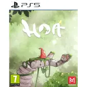 HOA