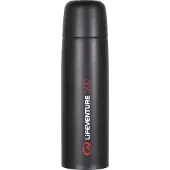 Lifeventure Tiv Vacuum 500ml Termospullo