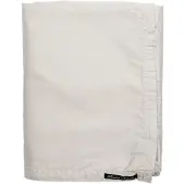 Himla Soul Underblanket - Grey - 270X270CM