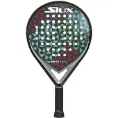 Siux Beat Control 2 Padelmaila