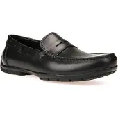 Geox Moner 2fit Loafersit