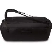Osprey Transporter Duffel 150 Raven Black/Black OneSize