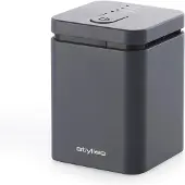Stylies ELARA Aromidiffuuseri Anthracite