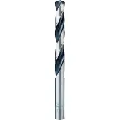 Bosch METALBOR POINTTEC HSS-R 11.8MM 5 kpl Bosch METALBOR POINTTEC HSS-R 11.8MM 5 kpl