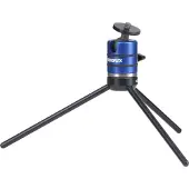 Novoflex Micro Pod + Ball 19 tripod (MICROSTATIV)