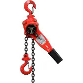 YATO Nosta ''Vinssi'' YT-58962; 1,5 m; 750 kg