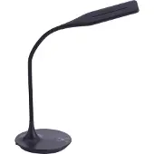 Leuchten direct Rafael LED pöytävalaisin