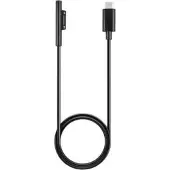 CoreParts MBXUSBC-AC0012 kannettavan tietokoneen varaosa