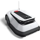 Ecovacs GOAT G1 robottiruohonleikkuri MPB11-11