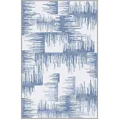 Confetti Asir matto Hmnt528 80x150 cm