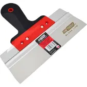 AWTOOLS Lasta AW30260BL; 60x350 mm