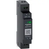 Schneider Electric ELECTRIC MODICON TEHOLÄHDE 12V/1A, 12 W (ABLM1A12010)