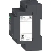 Schneider ELECTRIC MODICON TEHOLÄHDE 12V/4.2A, 50 W (ABLM1A12042)
