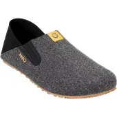 Xero Shoes Pagose Lenkkarit