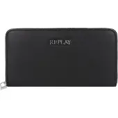 Replay Fw5299.006.a0420a Naisten Lompakko