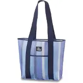 Dakine Mesh Tote Olkalaukku koko 32 l väri sininen