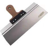 AWTOOLS Lasta AW27437; 90x550 mm