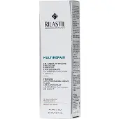 Rilastil Multirepair ryppyjä ehkäisevä voide 40 ml