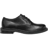 Geox Serilda D46wye00043 Kengät