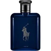 Ralph Lauren Polo Blue, Parfum 125ml