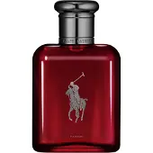 Ralph Lauren Polo Red, Parfum, 75ml