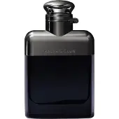 Ralph Lauren Ralph's Club, EdP 50ml