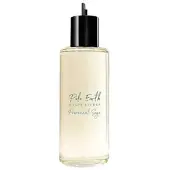 Ralph Lauren Polo Earth Provencial Sage, EdT 150ml Refill