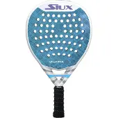 Siux Valkiria Pro Padelmaila